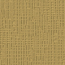 Ковровая плитка Interface Monochrome 346735 Dandelion  | FLOORDEALER